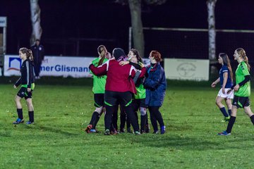 Bild 168 - Frauen SG Schmalfeld/Weddelbrook - TSV Zarpen : Ergebnis: 3:2